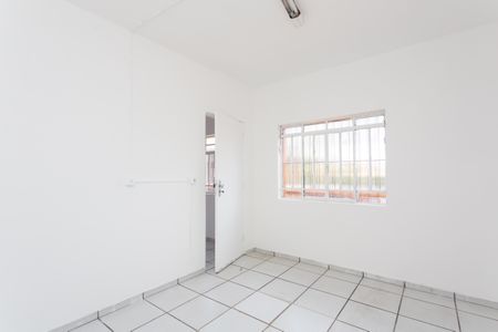 Casa para alugar com 145m², 5 quartos e sem vaga Casa para alugar com 145m², 5 quartos e sem vagaQuarto 1