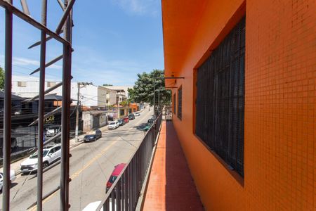 Casa para alugar com 145m², 5 quartos e sem vaga