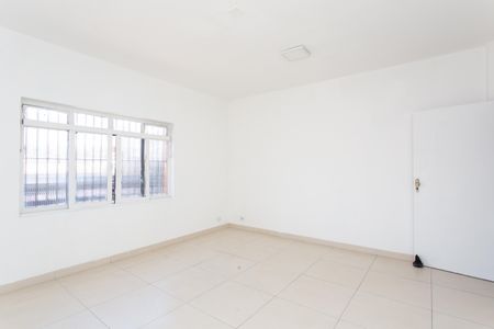 Casa para alugar com 145m², 5 quartos e sem vaga Casa para alugar com 145m², 5 quartos e sem vagaQuarto 2