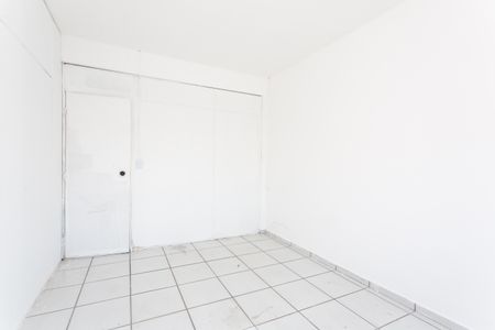 Casa para alugar com 145m², 5 quartos e sem vaga Casa para alugar com 145m², 5 quartos e sem vagaQuarto 5