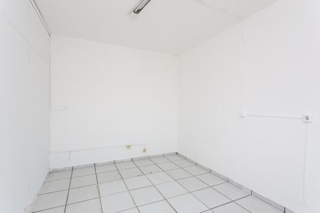 Casa para alugar com 145m², 5 quartos e sem vaga Casa para alugar com 145m², 5 quartos e sem vagaQuarto 1