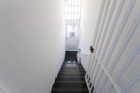 Casa para alugar com 145m², 5 quartos e sem vaga Casa para alugar com 145m², 5 quartos e sem vagaEntrada