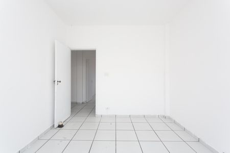 Casa para alugar com 145m², 5 quartos e sem vaga Casa para alugar com 145m², 5 quartos e sem vagaQuarto 3