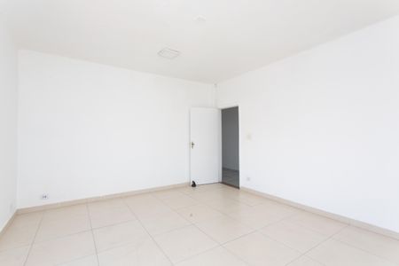 Casa para alugar com 145m², 5 quartos e sem vaga Casa para alugar com 145m², 5 quartos e sem vagaQuarto 2