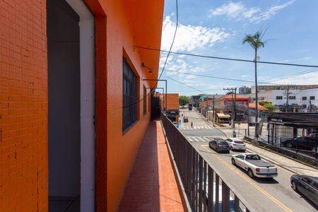 Casa para alugar com 145m², 5 quartos e sem vaga