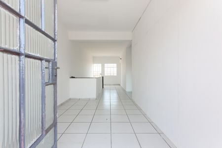 Sala de casa para alugar com 4 quartos, 145m² em Vila Sao Silvestre (zona Leste), São Paulo