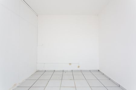 Casa para alugar com 145m², 5 quartos e sem vaga Casa para alugar com 145m², 5 quartos e sem vagaQuarto 1