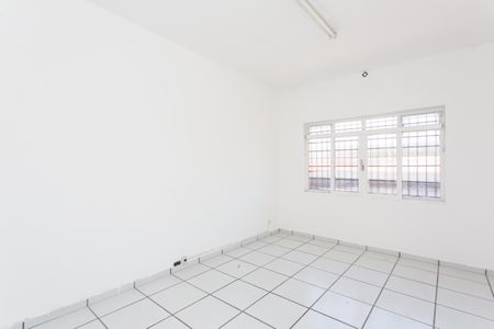 Casa para alugar com 145m², 5 quartos e sem vaga Casa para alugar com 145m², 5 quartos e sem vagaQuarto 3