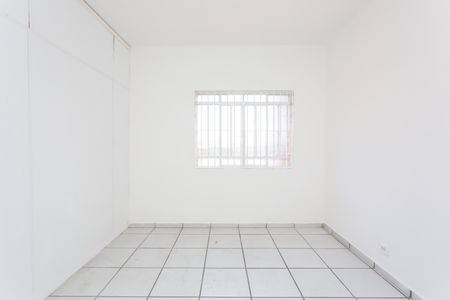 Casa para alugar com 145m², 5 quartos e sem vaga Casa para alugar com 145m², 5 quartos e sem vagaQuarto 4