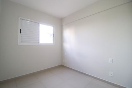Apartamento para alugar com 65m², 2 quartos e 1 vagaQuarto 2 - Suíte