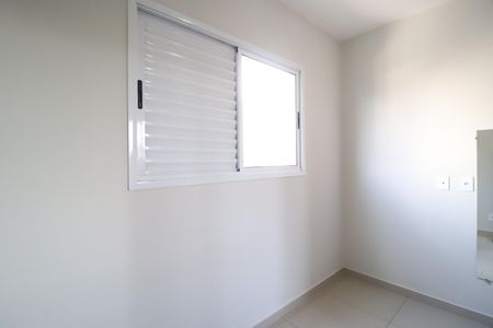 Apartamento para alugar com 65m², 2 quartos e 1 vagaQuarto 1