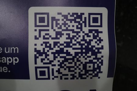 Apartamento para alugar com 2 quartos, 65m² em Santa Mônica, Uberlândia