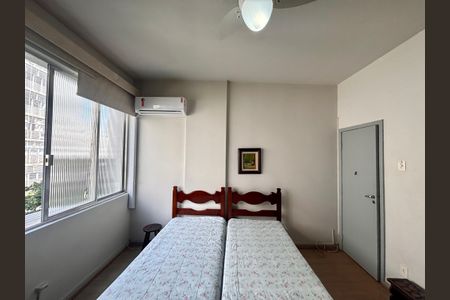 Apartamento à venda com 88m², 2 quartos e 1 vagaQuarto 1