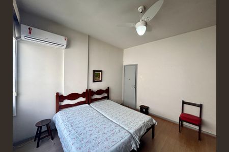 Apartamento à venda com 88m², 2 quartos e 1 vagaQuarto 1