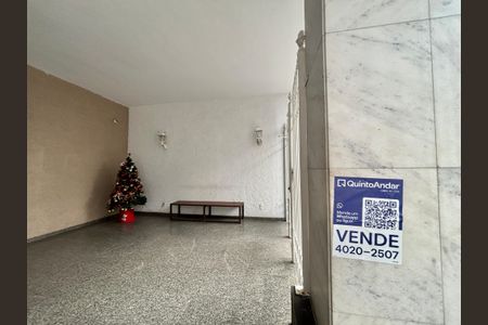 Apartamento à venda com 88m², 2 quartos e 1 vagaPlaca