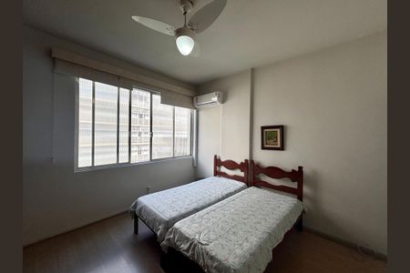 Apartamento à venda com 88m², 2 quartos e 1 vagaQuarto 1