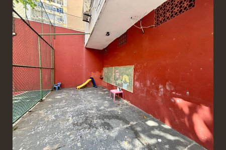 Apartamento à venda com 88m², 2 quartos e 1 vagaÁrea comum 