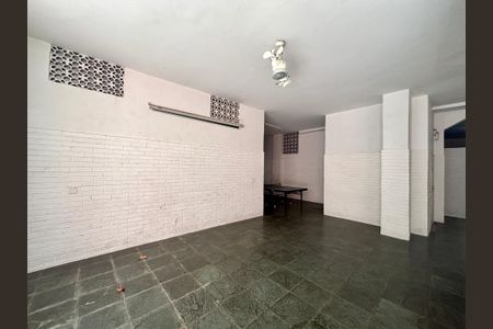 Apartamento à venda com 88m², 2 quartos e 1 vagaÁrea comum 