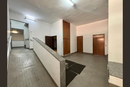 Apartamento à venda com 88m², 2 quartos e 1 vagaPortaria