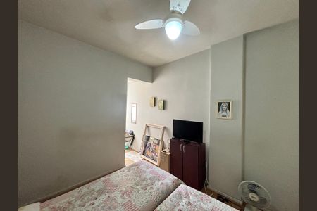 Apartamento à venda com 88m², 2 quartos e 1 vagaSuite