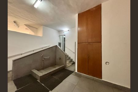 Apartamento à venda com 88m², 2 quartos e 1 vagaPortaria 