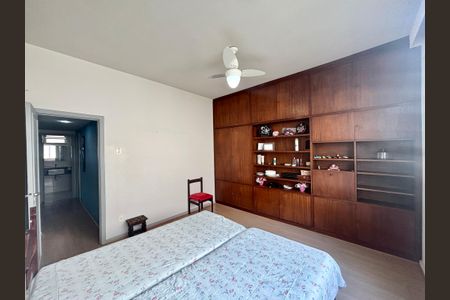 Apartamento à venda com 88m², 2 quartos e 1 vagaQuarto 1