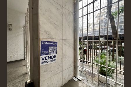 Apartamento à venda com 88m², 2 quartos e 1 vagaPlaca