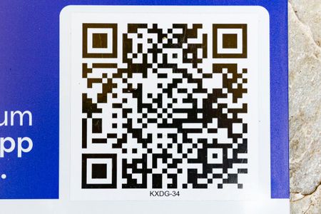 Casa à venda com 478m², 4 quartos e 6 vagasplaca instalada em 18/12/2025 com o código KXDG-34