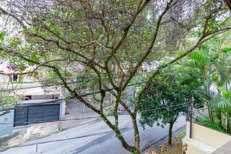 Casa à venda com 478m², 4 quartos e 6 vagasVaranda