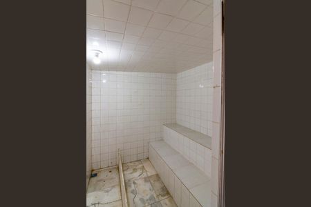 Casa à venda com 478m², 4 quartos e 6 vagasSaúna