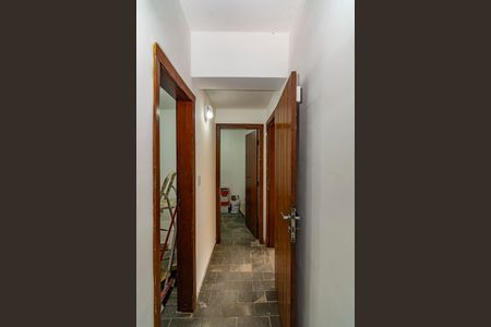 Casa à venda com 478m², 4 quartos e 6 vagasQuarto de Serviço