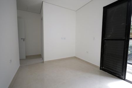 Apartamento à venda com 58m², 2 quartos e 1 vaga Apartamento à venda com 58m², 2 quartos e 1 vagaQuarto Suíte