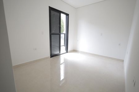 Apartamento à venda com 58m², 2 quartos e 1 vaga Apartamento à venda com 58m², 2 quartos e 1 vagaQuarto Suíte