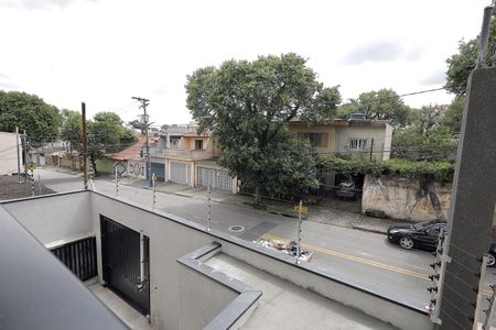 Apartamento à venda com 58m², 2 quartos e 1 vaga Apartamento à venda com 58m², 2 quartos e 1 vagaVista Sacada