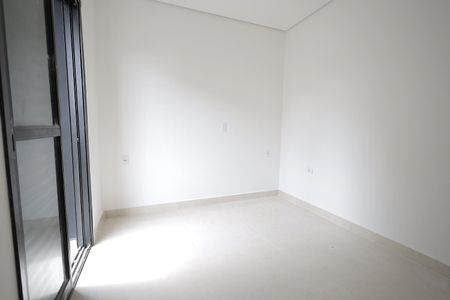 Apartamento à venda com 58m², 2 quartos e 1 vaga Apartamento à venda com 58m², 2 quartos e 1 vagaQuarto Suíte
