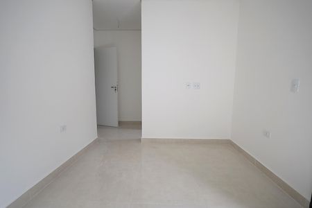 Apartamento à venda com 58m², 2 quartos e 1 vaga Apartamento à venda com 58m², 2 quartos e 1 vagaQuarto Suíte