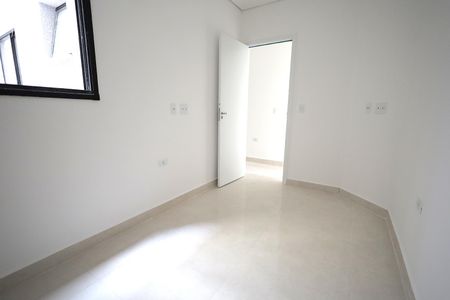 Apartamento à venda com 58m², 2 quartos e 1 vaga Apartamento à venda com 58m², 2 quartos e 1 vagaQuarto 1