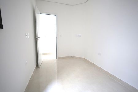 Apartamento à venda com 58m², 2 quartos e 1 vaga Apartamento à venda com 58m², 2 quartos e 1 vagaQuarto 1