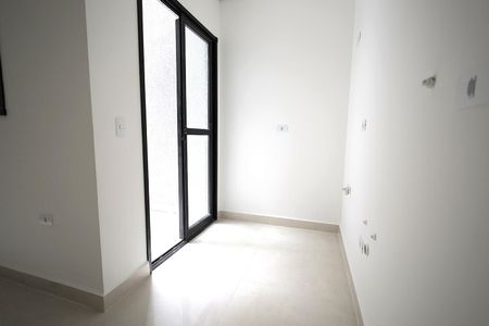 Apartamento à venda com 58m², 2 quartos e 1 vaga Apartamento à venda com 58m², 2 quartos e 1 vagaCozinha