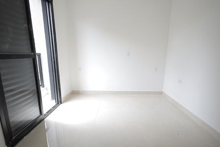 Apartamento à venda com 58m², 2 quartos e 1 vaga Apartamento à venda com 58m², 2 quartos e 1 vagaQuarto Suíte