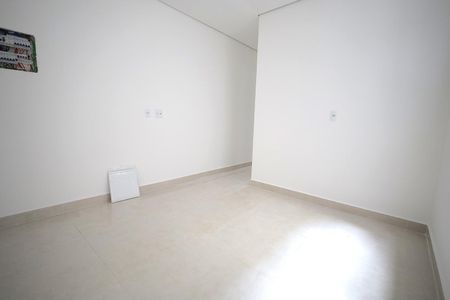 Apartamento à venda com 58m², 2 quartos e 1 vaga Apartamento à venda com 58m², 2 quartos e 1 vagaSala