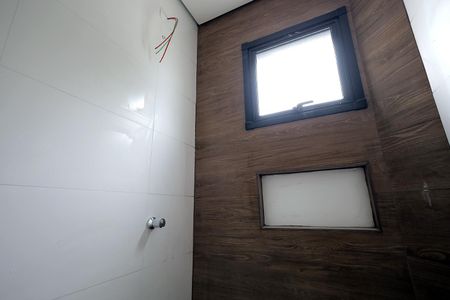 Apartamento à venda com 58m², 2 quartos e 1 vaga Apartamento à venda com 58m², 2 quartos e 1 vagaBanheiro Quarto Suíte