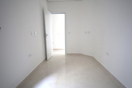 Apartamento à venda com 58m², 2 quartos e 1 vaga Apartamento à venda com 58m², 2 quartos e 1 vagaQuarto 1
