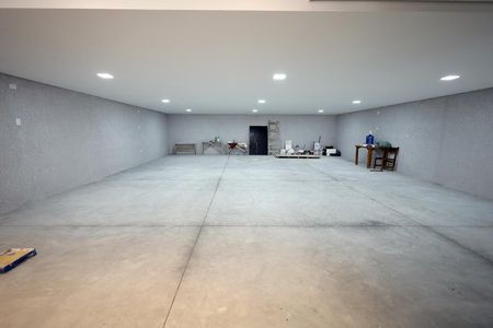 Apartamento à venda com 58m², 2 quartos e 1 vaga Apartamento à venda com 58m², 2 quartos e 1 vagaGaragem
