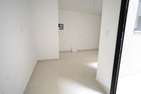 Apartamento à venda com 58m², 2 quartos e 1 vaga Apartamento à venda com 58m², 2 quartos e 1 vagaCozinha