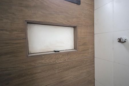 Apartamento à venda com 58m², 2 quartos e 1 vaga Apartamento à venda com 58m², 2 quartos e 1 vagaBanheiro