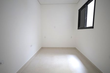 Apartamento à venda com 58m², 2 quartos e 1 vaga Apartamento à venda com 58m², 2 quartos e 1 vagaQuarto 1