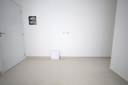 Apartamento à venda com 58m², 2 quartos e 1 vaga Apartamento à venda com 58m², 2 quartos e 1 vagaSala