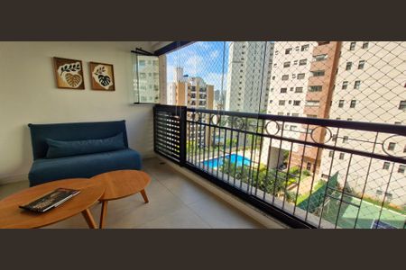 Apartamento à venda com 68m², 2 quartos e 1 vaga