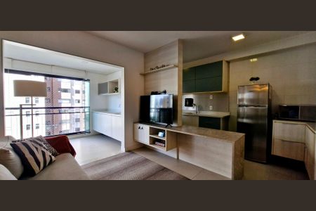 Apartamento à venda com 68m², 2 quartos e 1 vaga